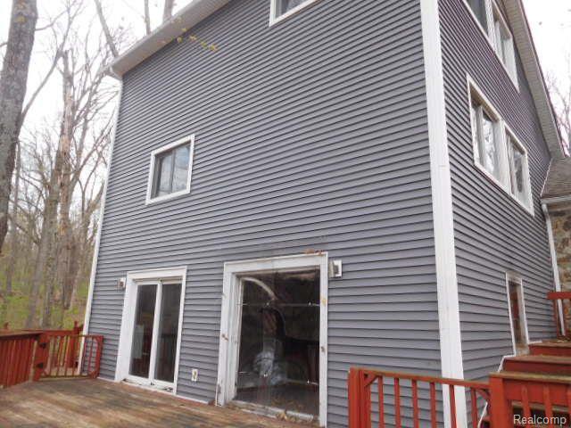 7809 Winans Lake Road Brighton, MI 48116 - Photo 3 of 23 Gallery Image 3