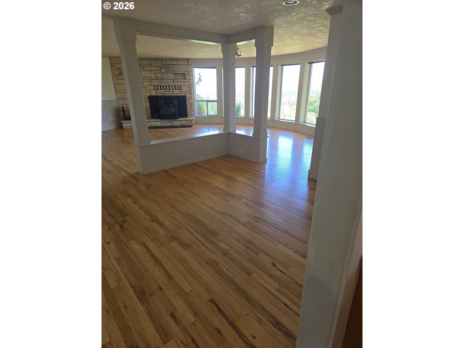 20454 South Springwater Road Estacada, OR 97023 - Photo 32 of 40