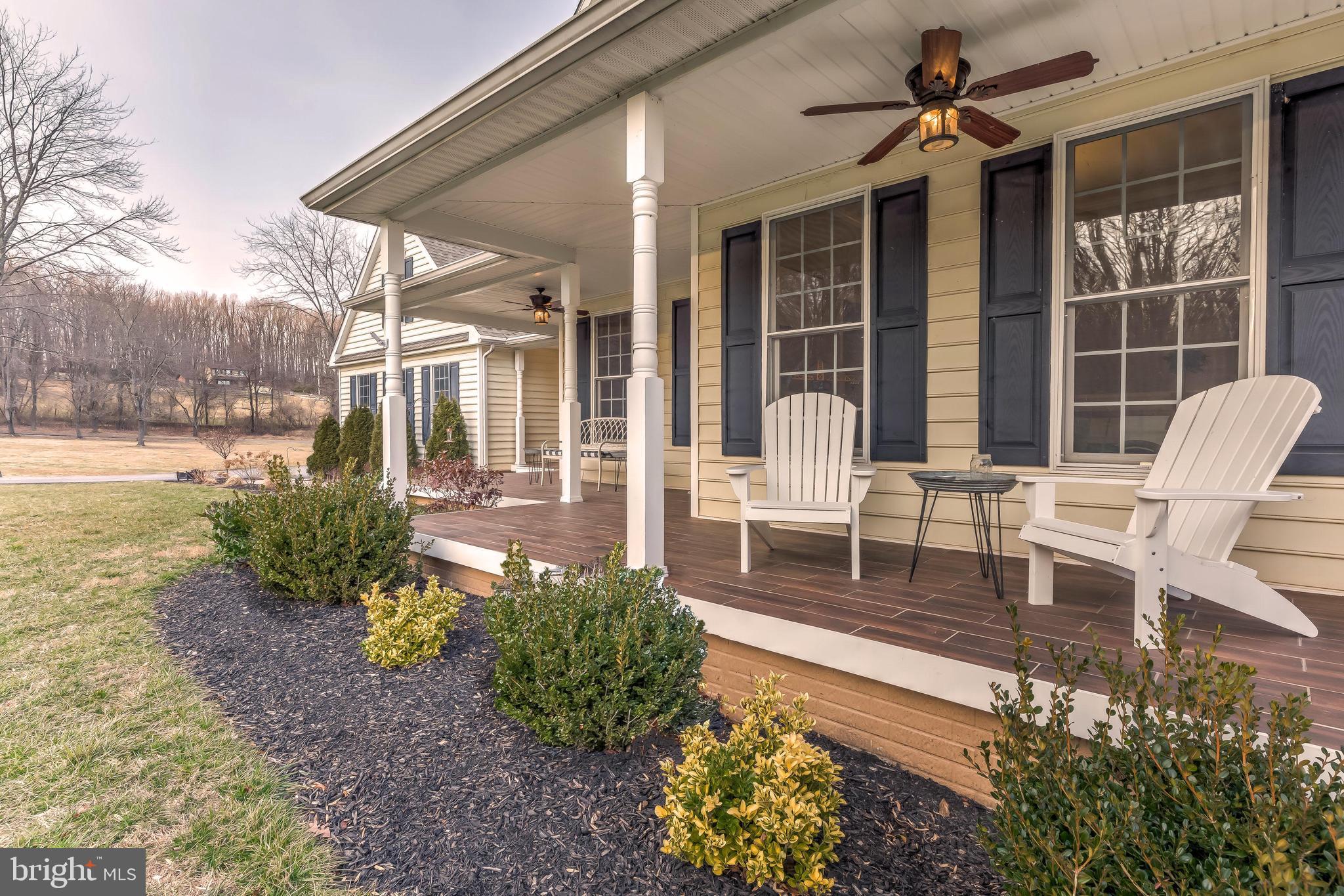 15815 Yeoho Road Sparks, MD 21152 - Photo 2 of 40