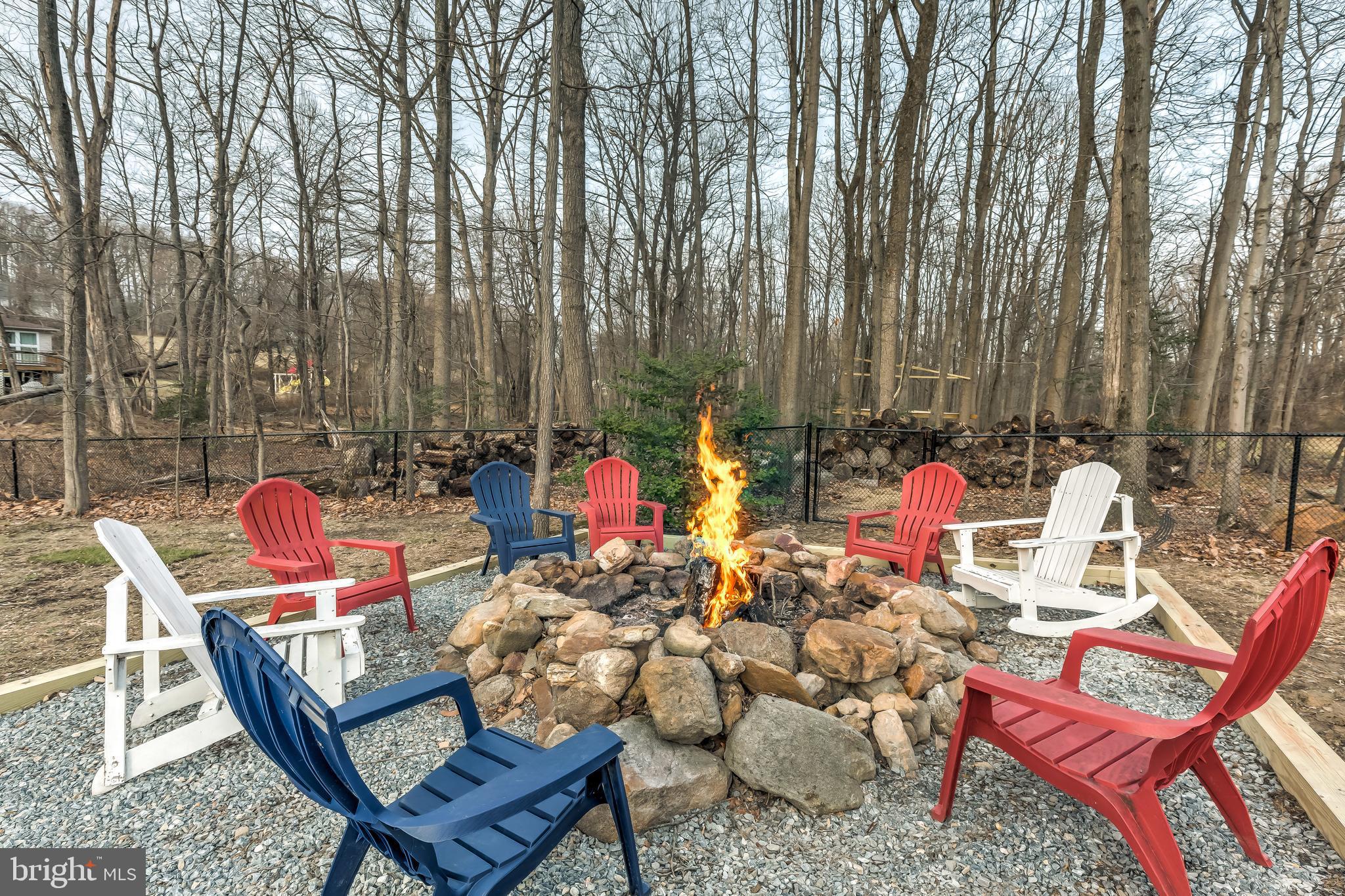 15815 Yeoho Road Sparks, MD 21152 - Photo 11 of 40