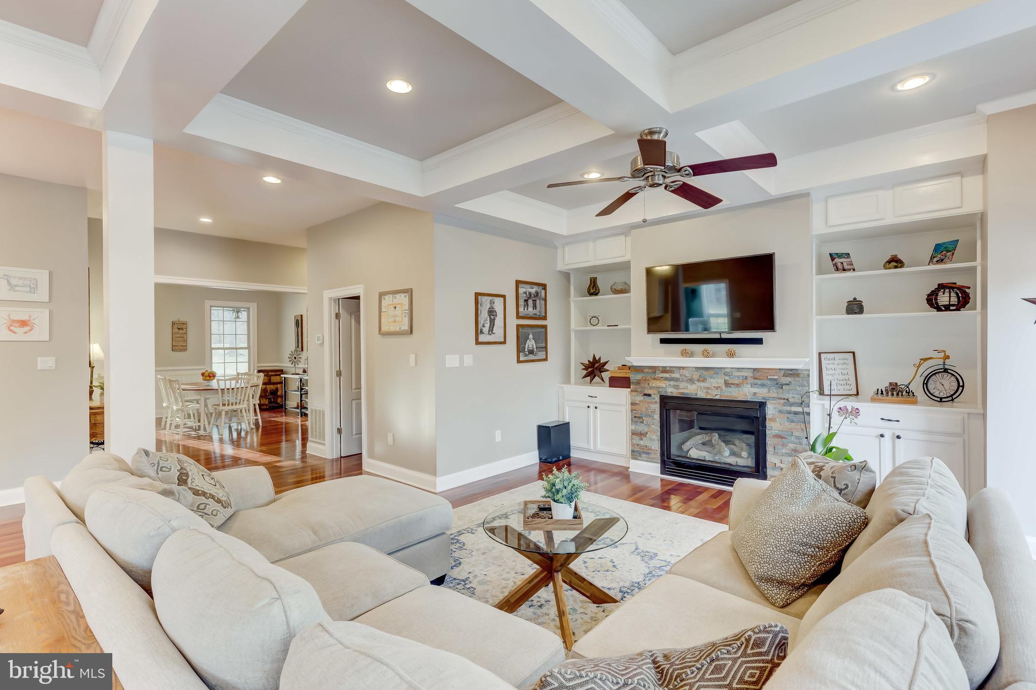 15815 Yeoho Road Sparks, MD 21152 - Photo 12 of 40