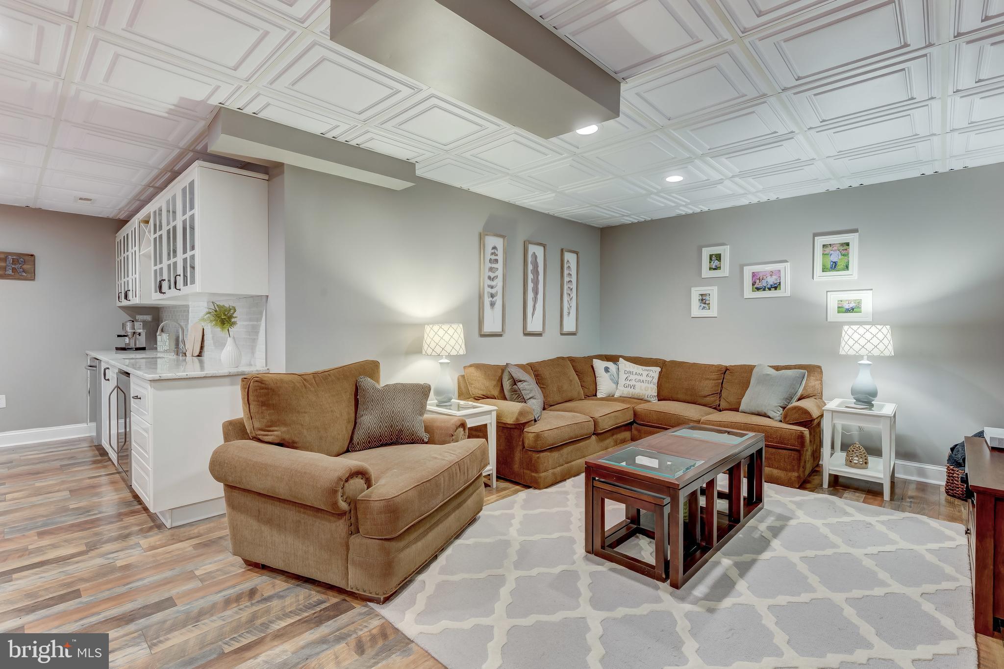 15815 Yeoho Road Sparks, MD 21152 - Photo 13 of 40