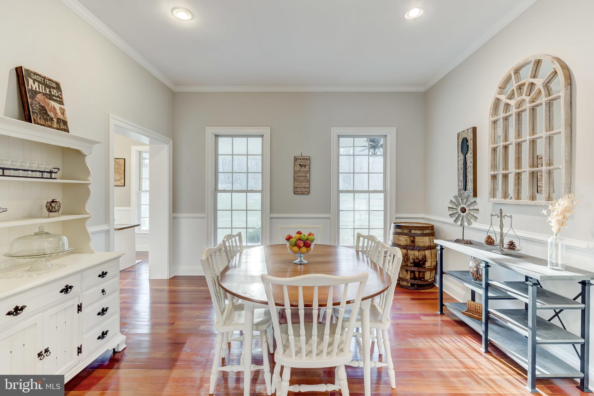 15815 Yeoho Road Sparks, MD 21152 - Photo 14 of 40