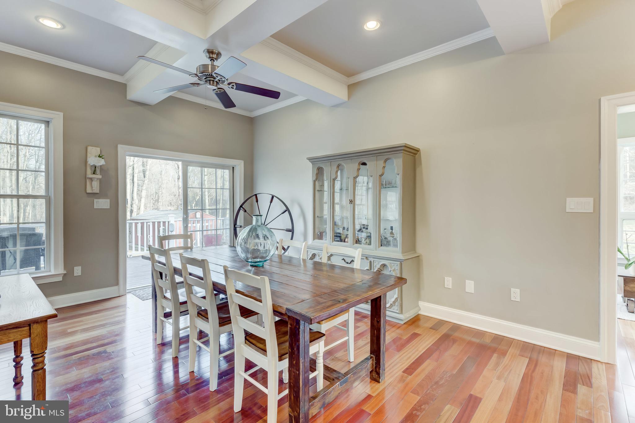 15815 Yeoho Road Sparks, MD 21152 - Photo 15 of 40