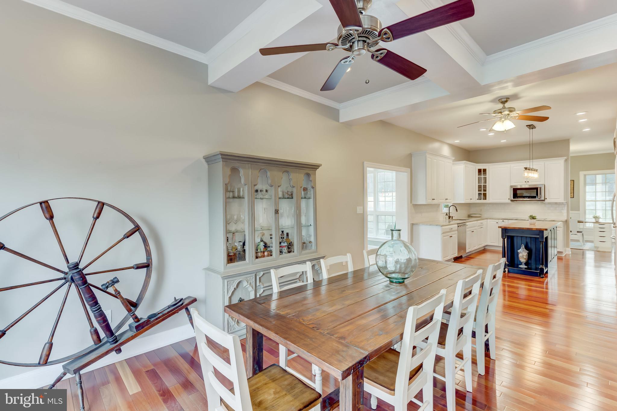 15815 Yeoho Road Sparks, MD 21152 - Photo 16 of 40