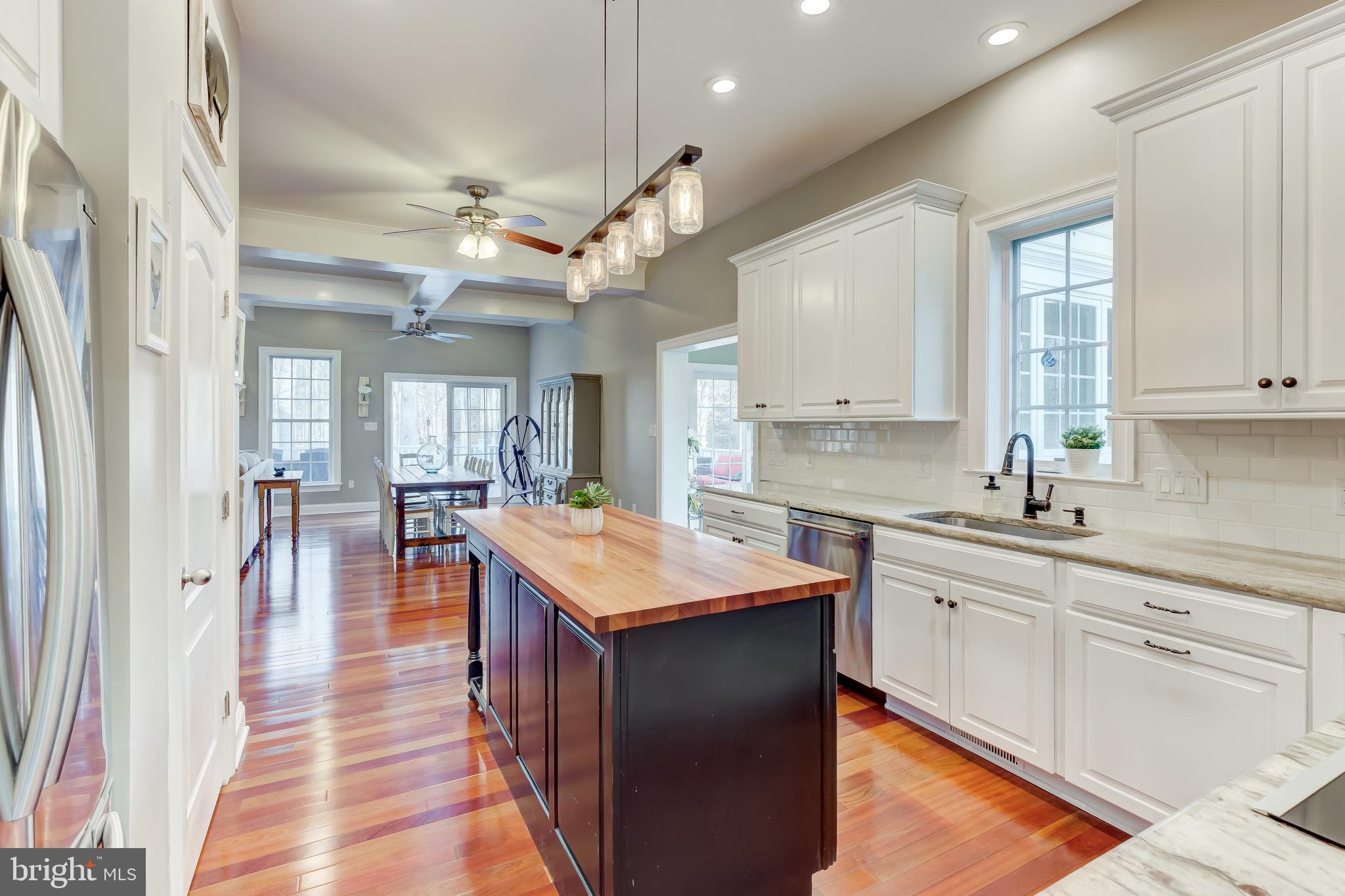15815 Yeoho Road Sparks, MD 21152 - Photo 17 of 40