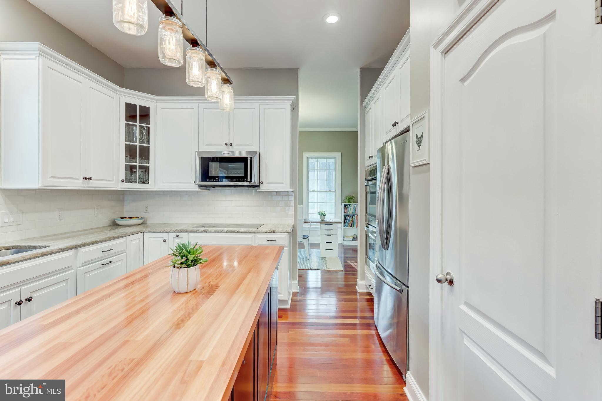 15815 Yeoho Road Sparks, MD 21152 - Photo 19 of 40