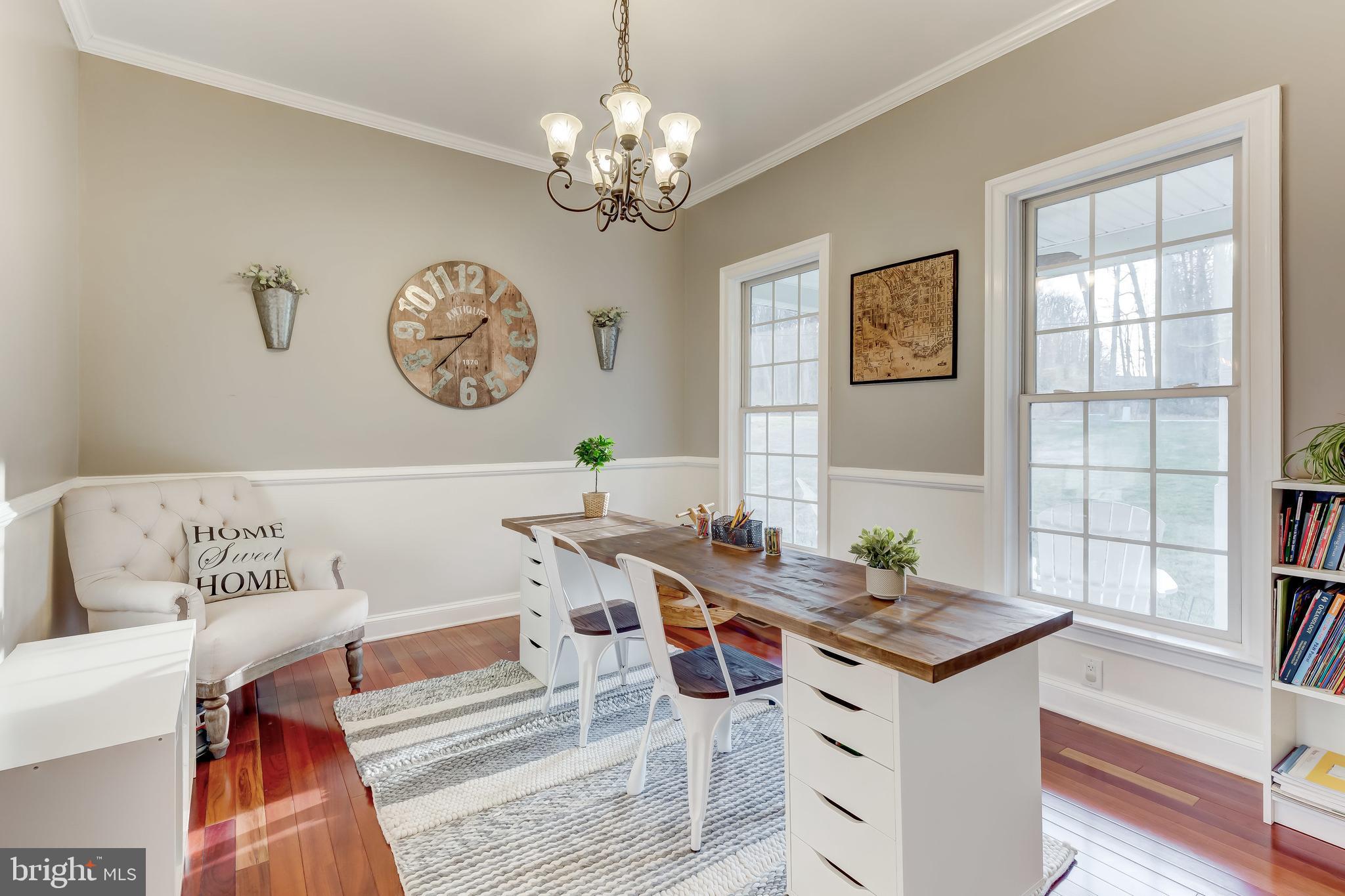 15815 Yeoho Road Sparks, MD 21152 - Photo 20 of 40
