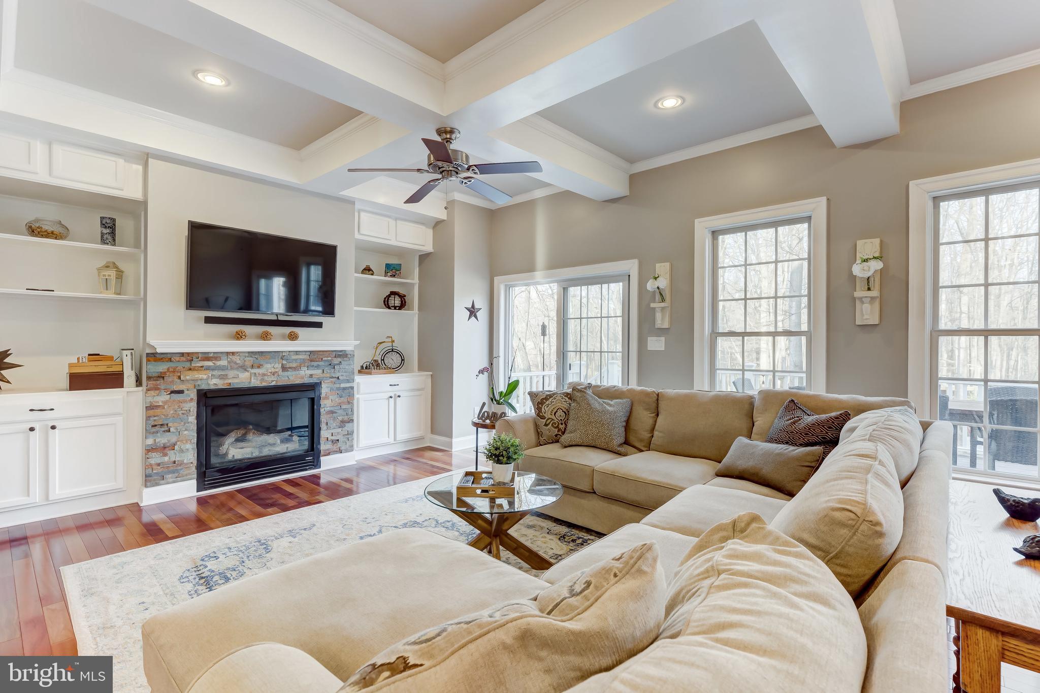 15815 Yeoho Road Sparks, MD 21152 - Photo 3 of 40