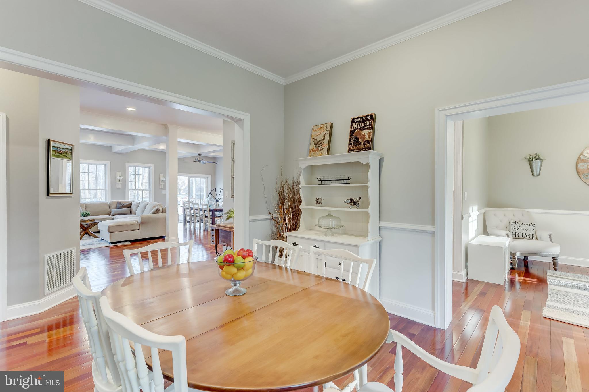 15815 Yeoho Road Sparks, MD 21152 - Photo 21 of 40