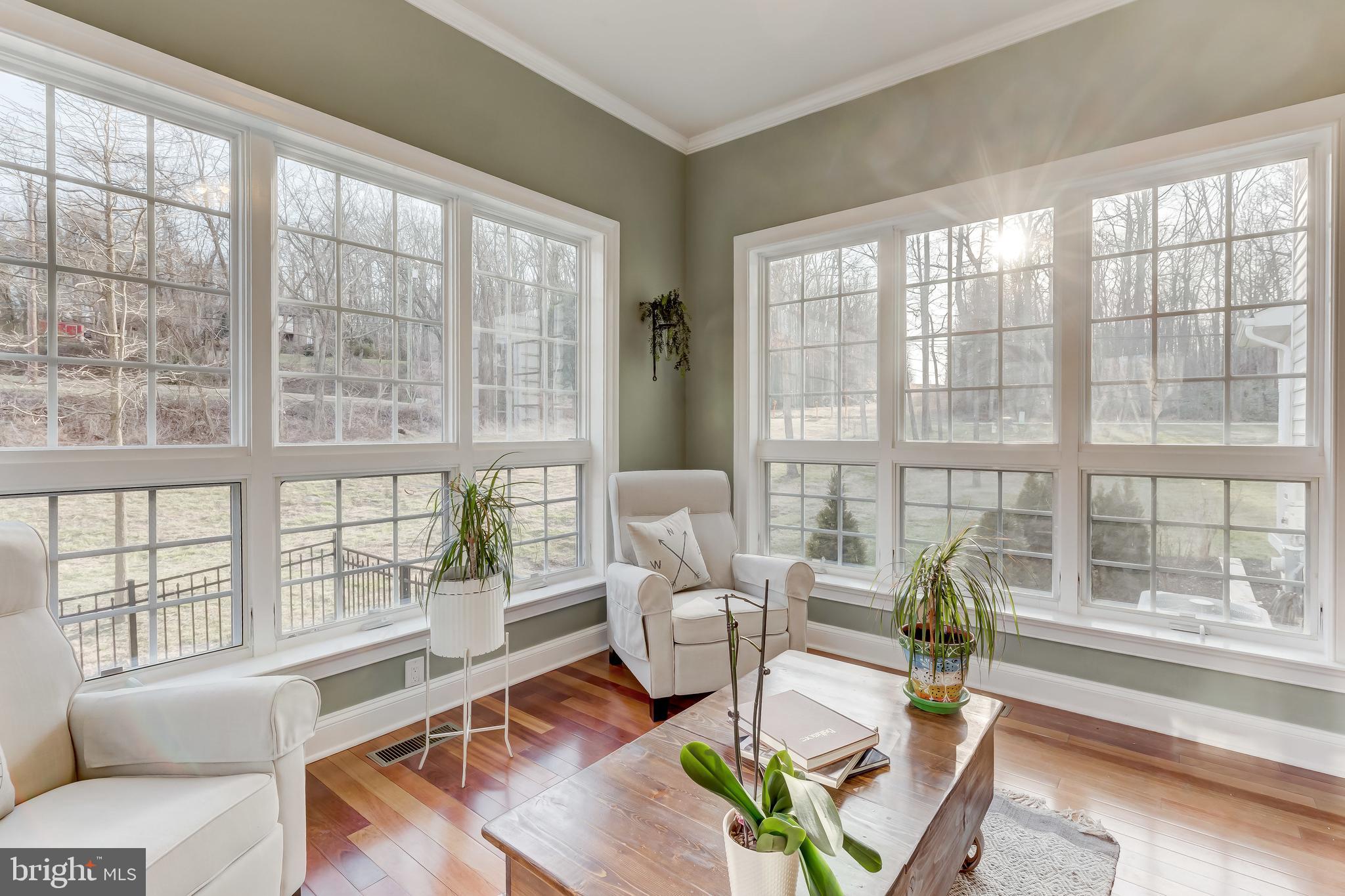 15815 Yeoho Road Sparks, MD 21152 - Photo 22 of 40