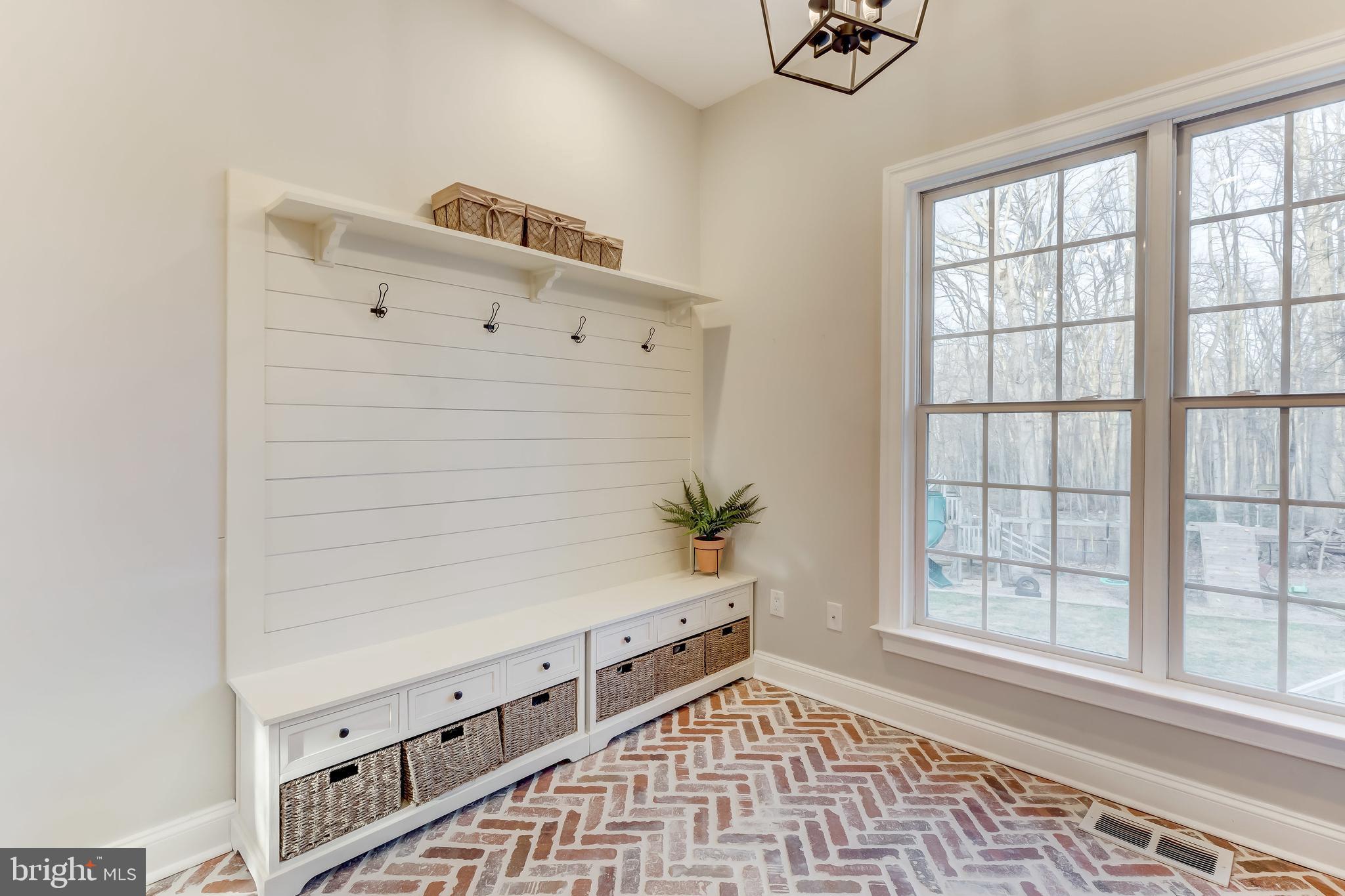 15815 Yeoho Road Sparks, MD 21152 - Photo 23 of 40