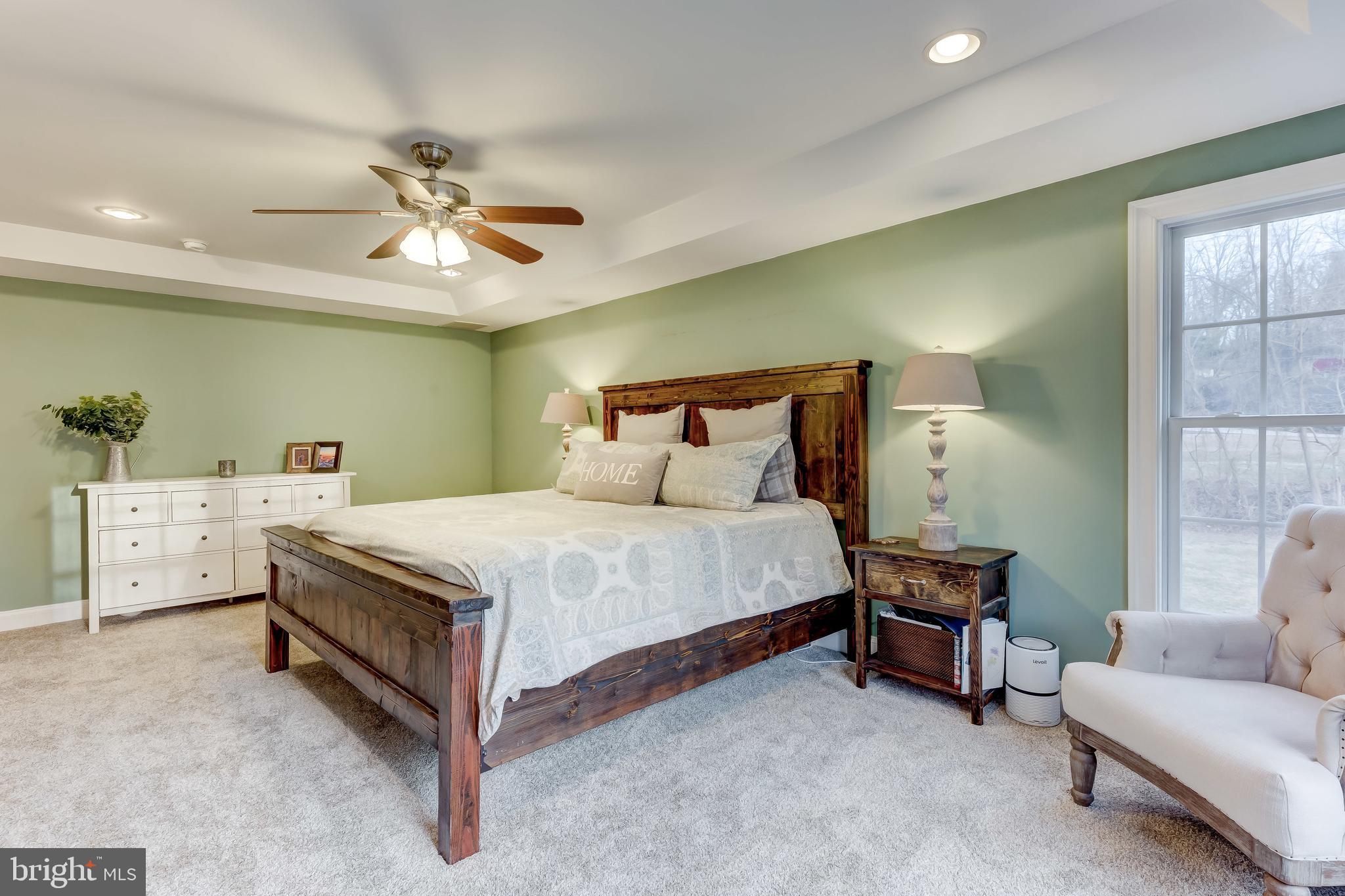 15815 Yeoho Road Sparks, MD 21152 - Photo 24 of 40