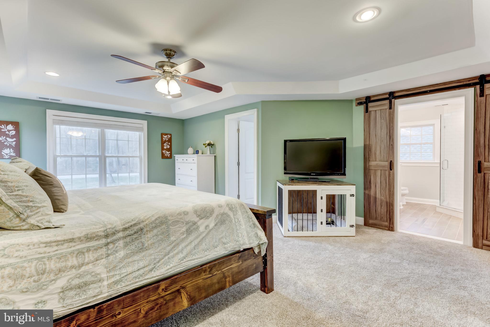 15815 Yeoho Road Sparks, MD 21152 - Photo 25 of 40
