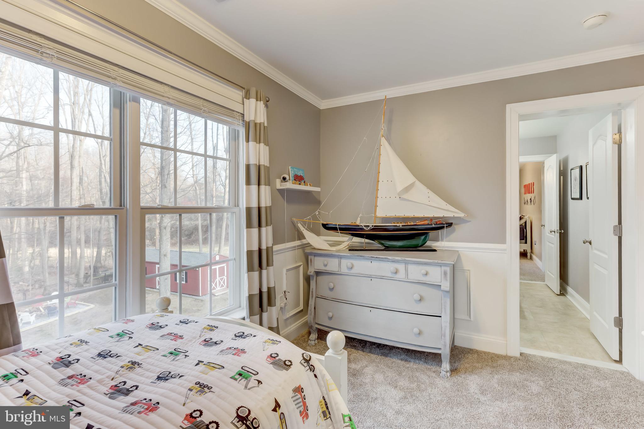 15815 Yeoho Road Sparks, MD 21152 - Photo 27 of 40