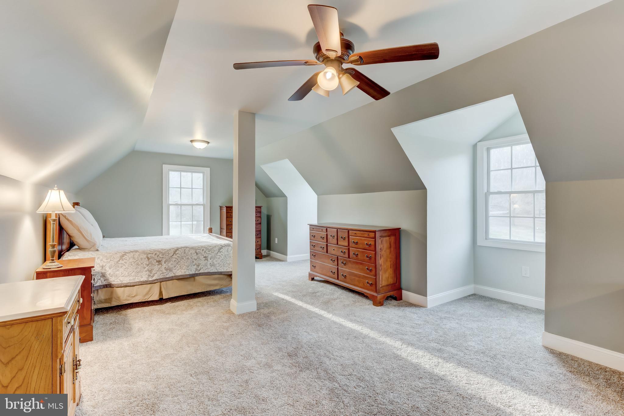 15815 Yeoho Road Sparks, MD 21152 - Photo 29 of 40