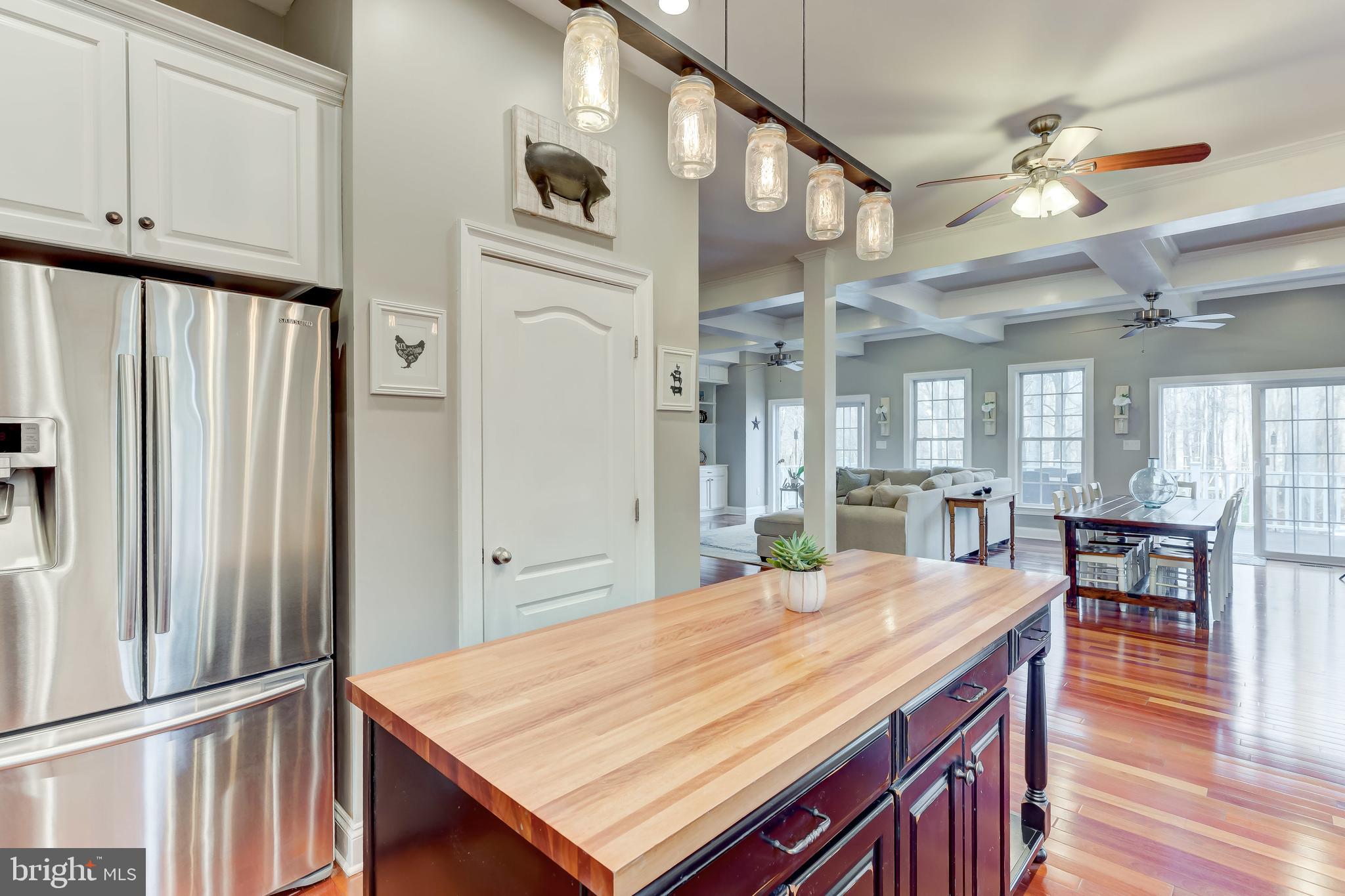 15815 Yeoho Road Sparks, MD 21152 - Photo 4 of 40