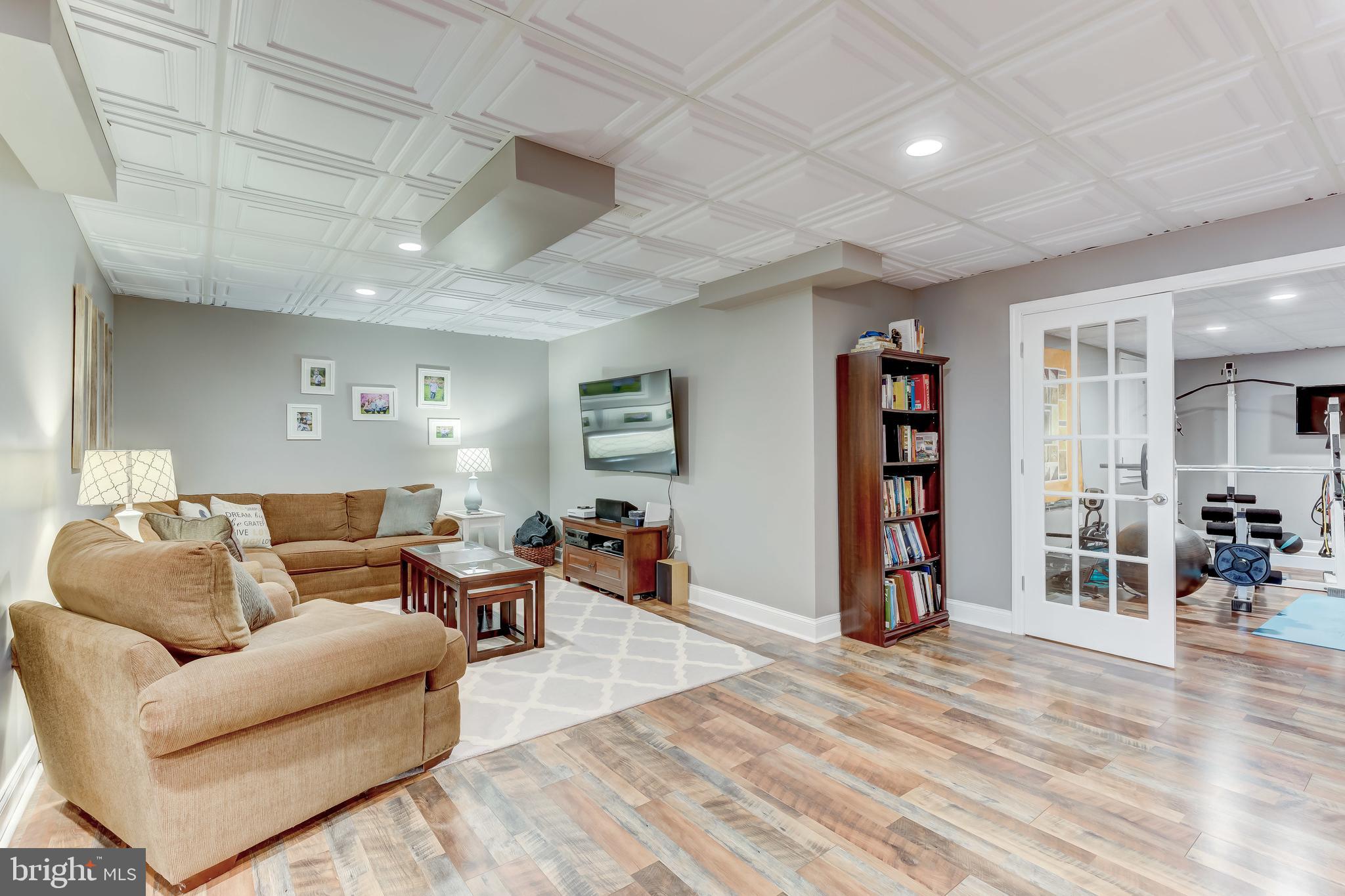 15815 Yeoho Road Sparks, MD 21152 - Photo 32 of 40