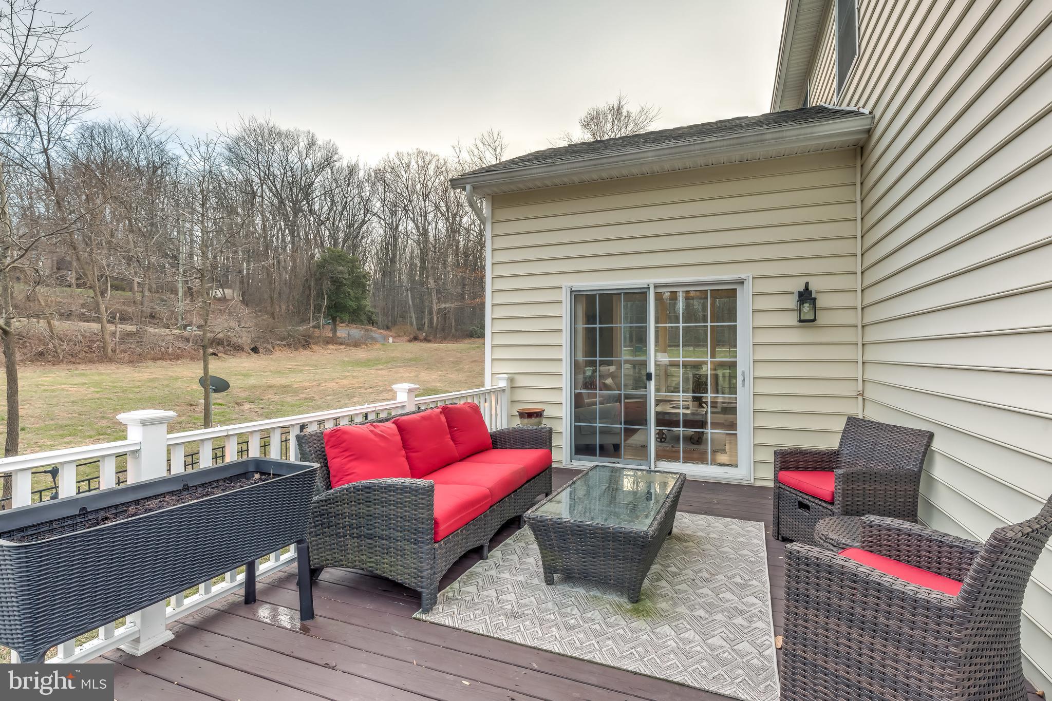 15815 Yeoho Road Sparks, MD 21152 - Photo 34 of 40