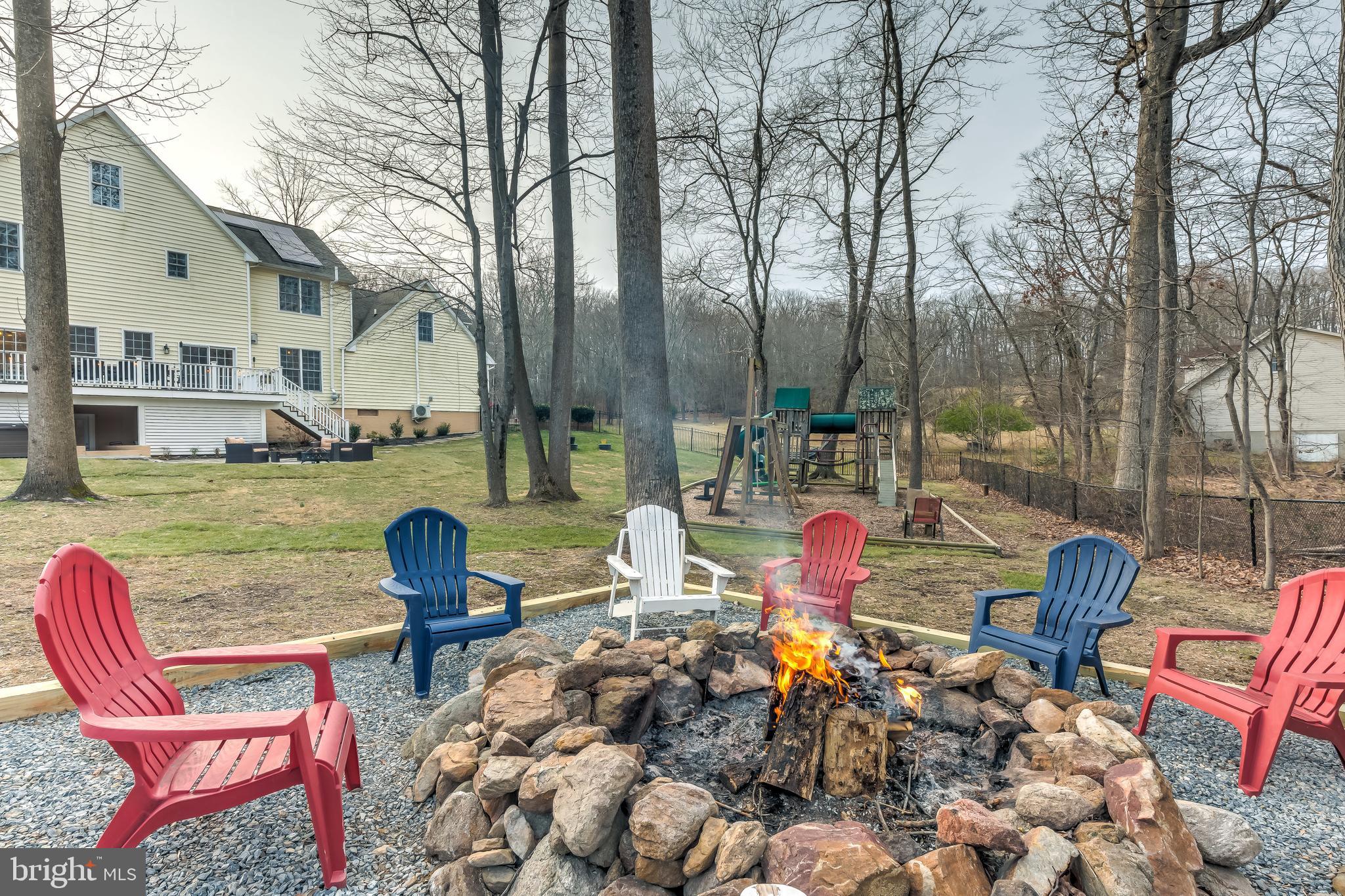 15815 Yeoho Road Sparks, MD 21152 - Photo 35 of 40