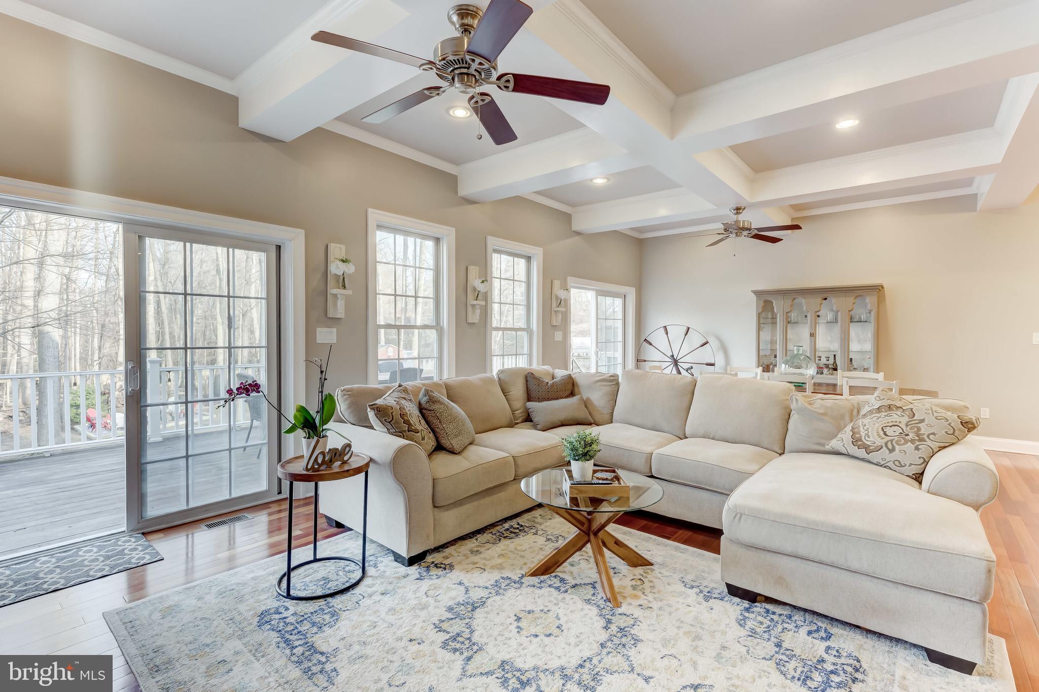 15815 Yeoho Road Sparks, MD 21152 - Photo 5 of 40