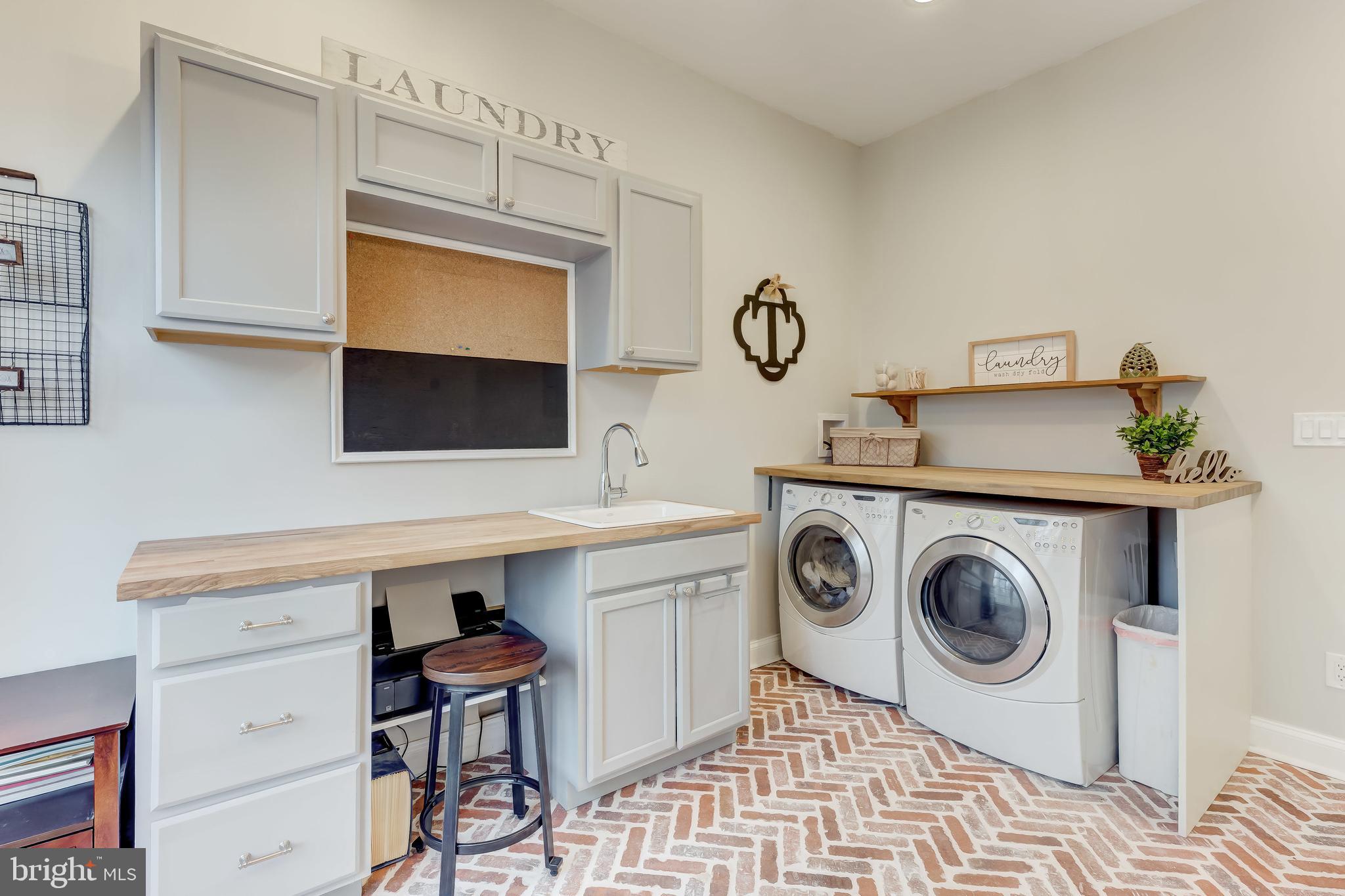15815 Yeoho Road Sparks, MD 21152 - Photo 6 of 40
