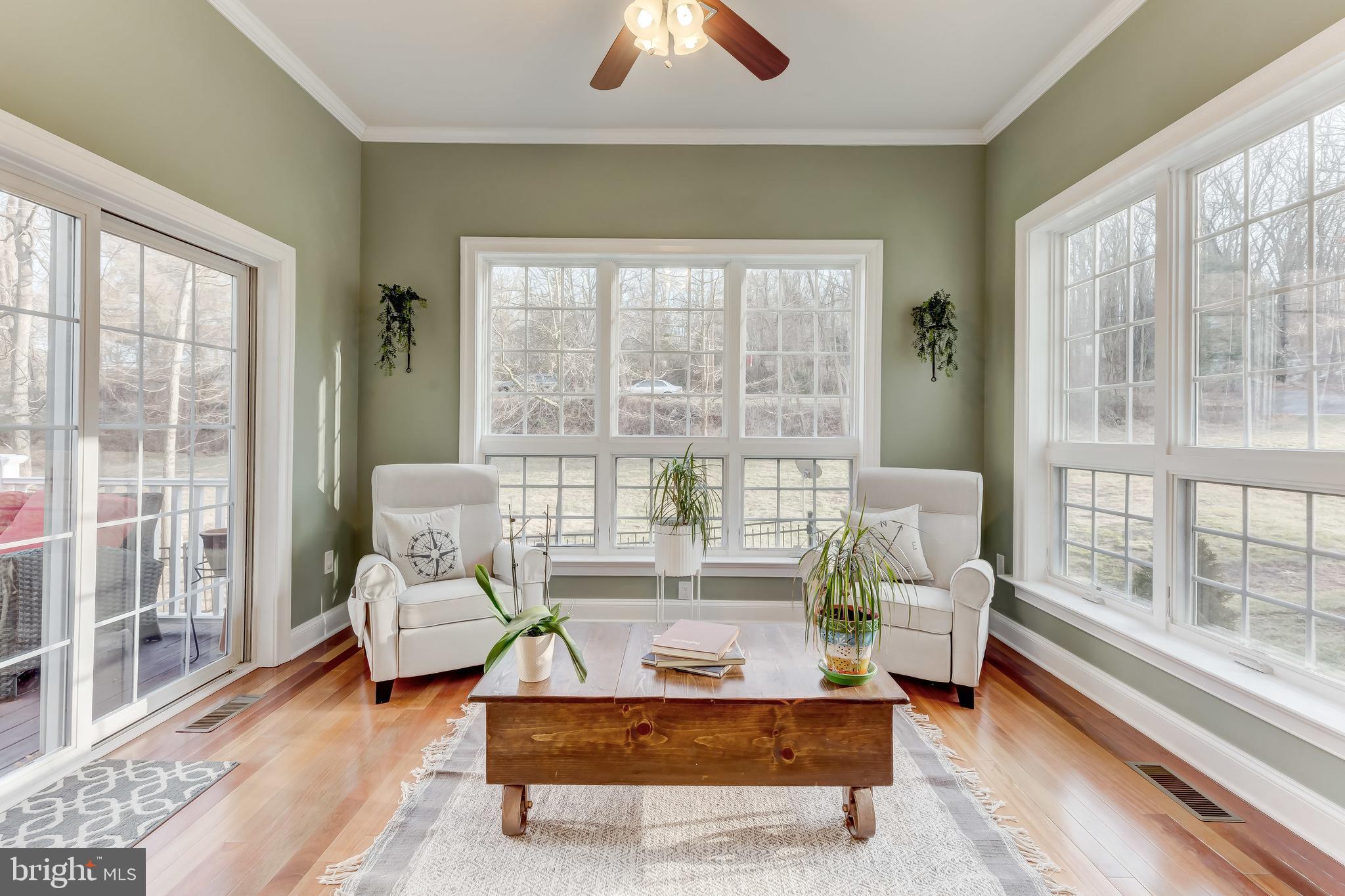 15815 Yeoho Road Sparks, MD 21152 - Photo 9 of 40