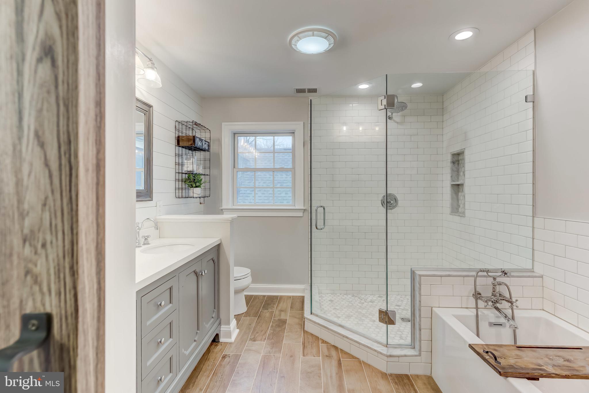 15815 Yeoho Road Sparks, MD 21152 - Photo 10 of 40