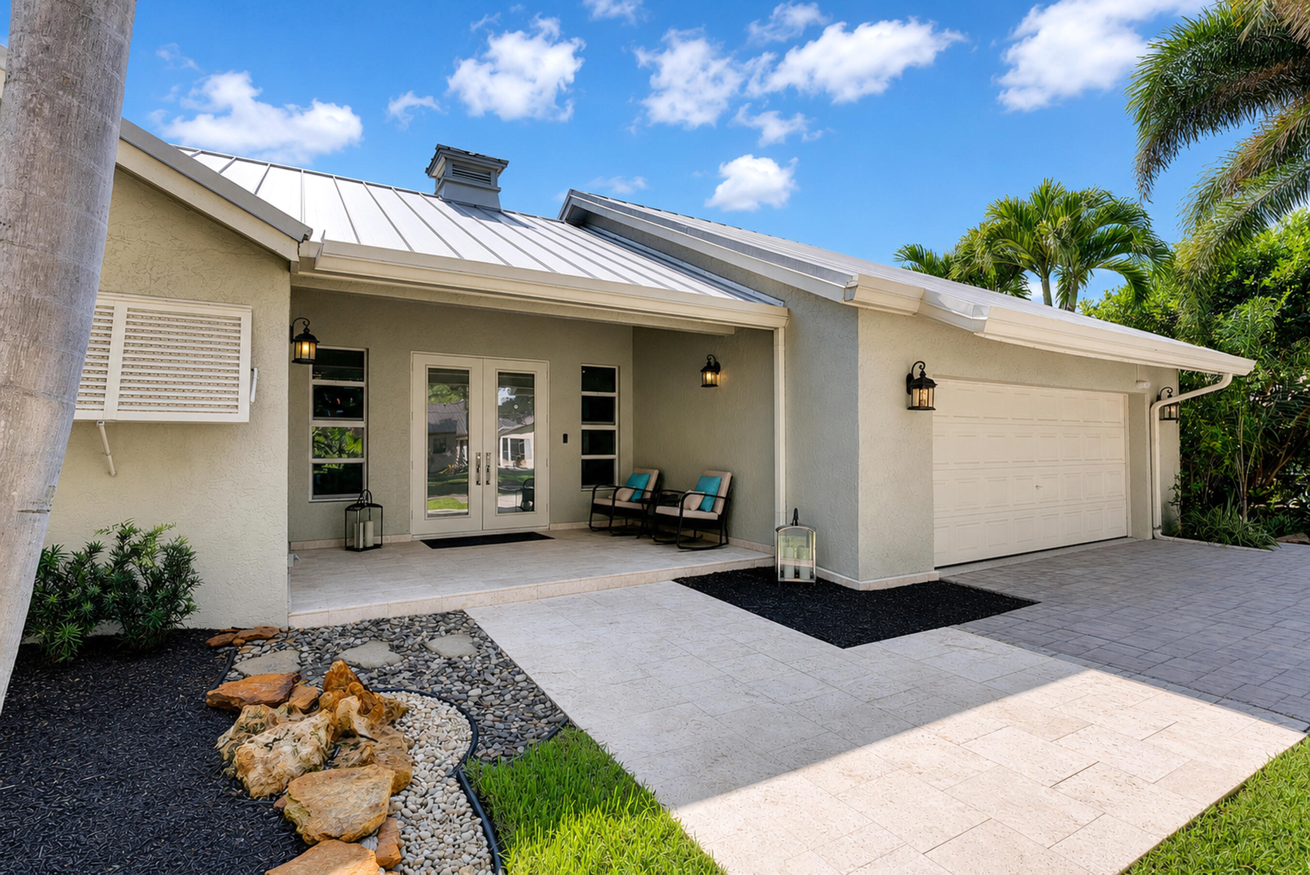 1920 Parkside Circle South Boca Raton, FL 33486 - Photo 12 of 48 DSC05502