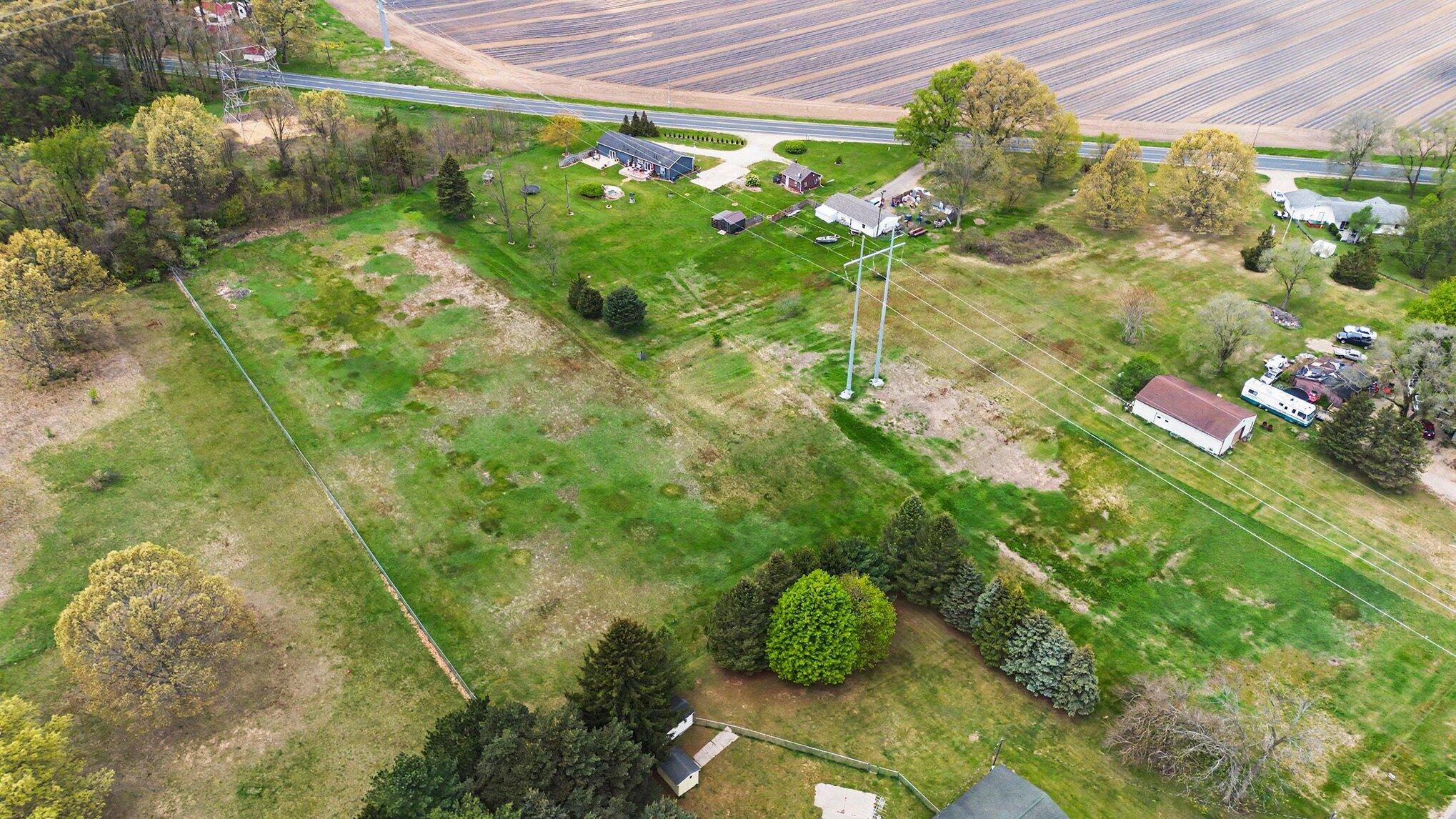 Vl Boyer Road Coloma, MI 49038 - Photo 12 of 22 008_file_1213