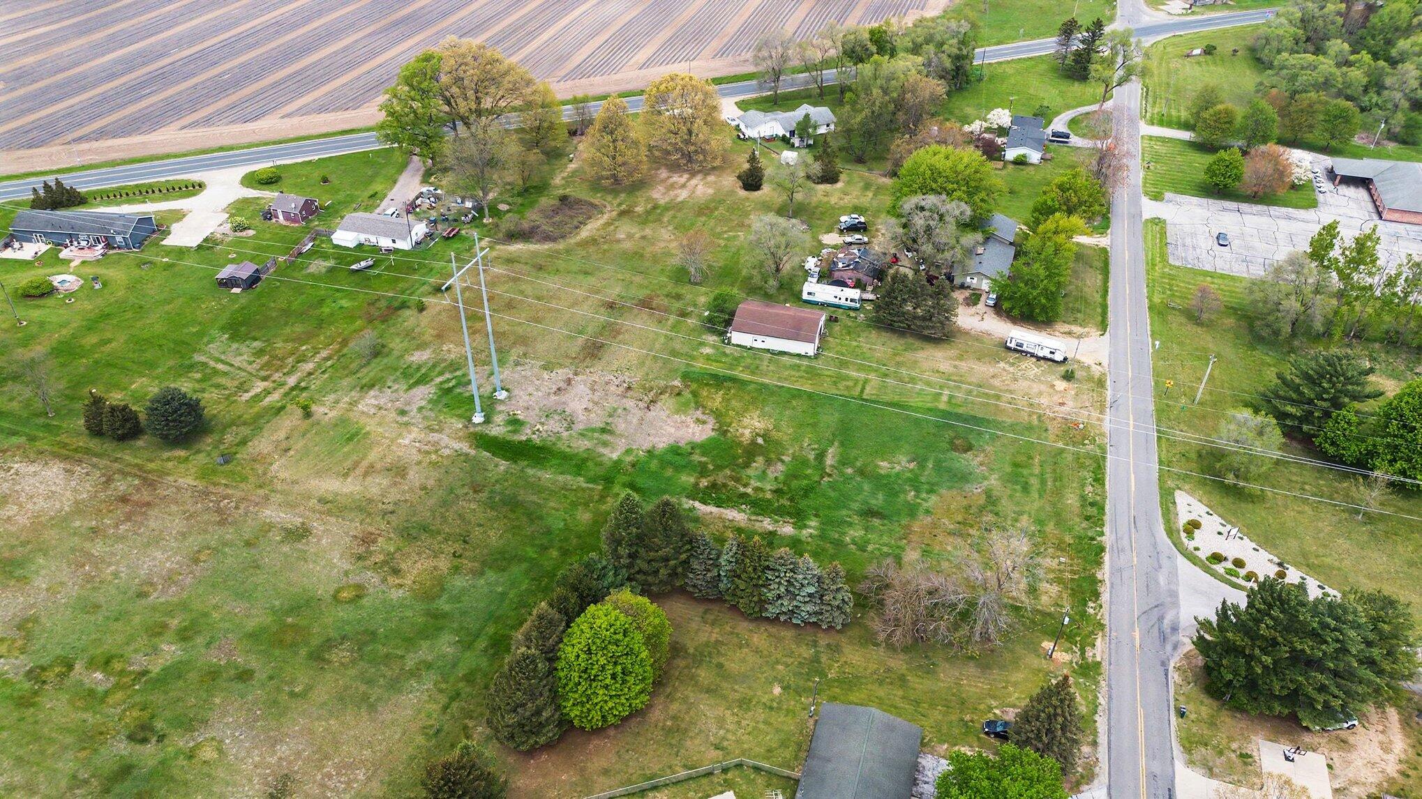 Vl Boyer Road Coloma, MI 49038 - Photo 13 of 22 009_file_2914