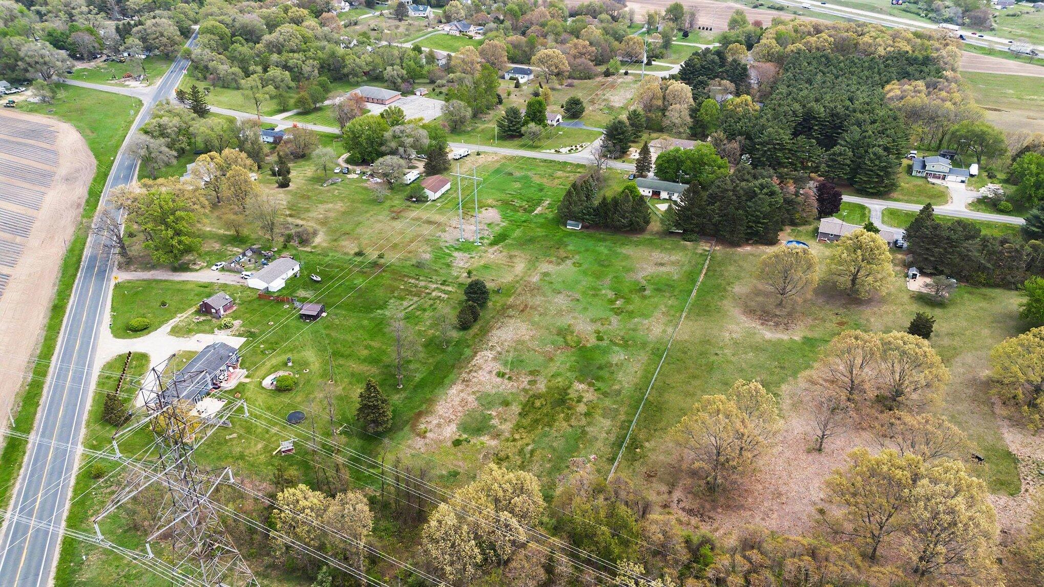 Vl Boyer Road Coloma, MI 49038 - Photo 14 of 22 010_file_5929