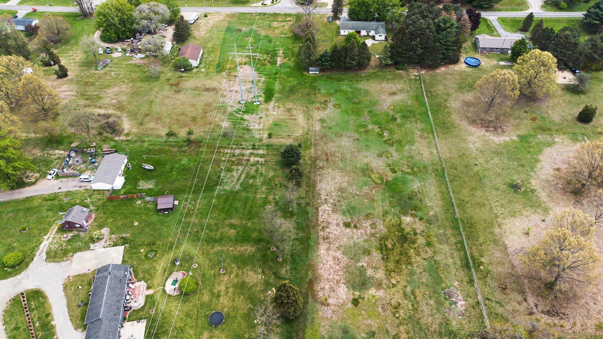 Vl Boyer Road Coloma, MI 49038 - Photo 15 of 22 011_file_1086