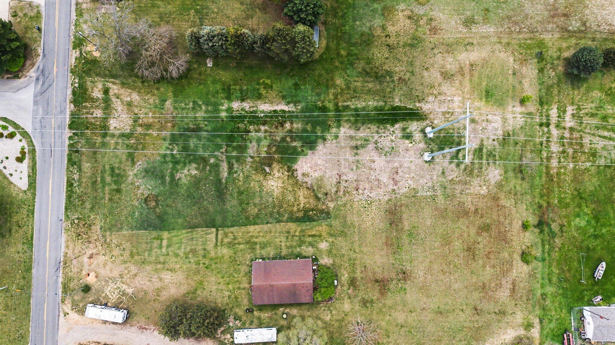 Vl Boyer Road Coloma, MI 49038 - Photo 17 of 22 013_file_2512