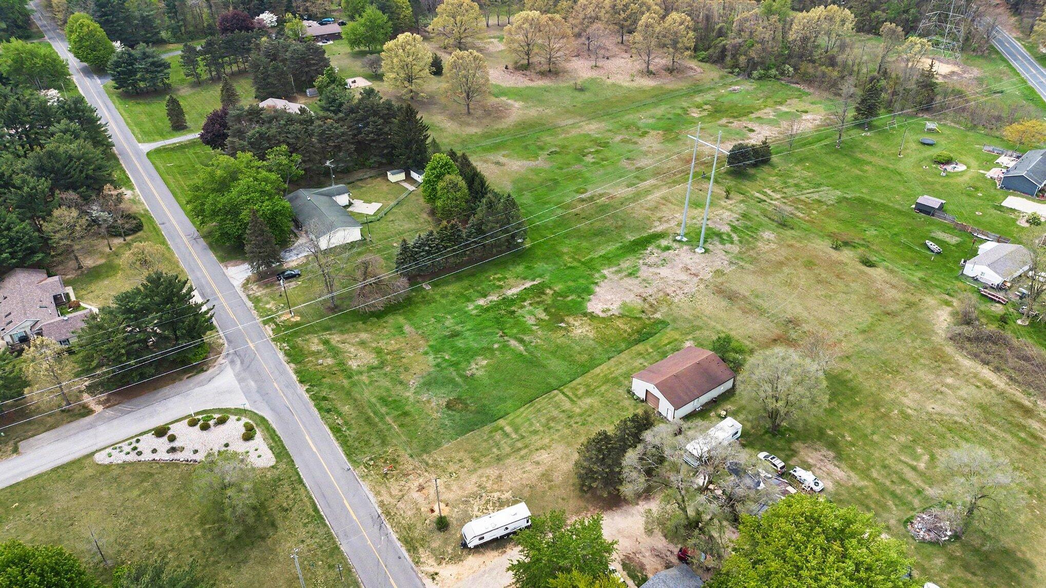 Vl Boyer Road Coloma, MI 49038 - Photo 18 of 22 014_file_3572