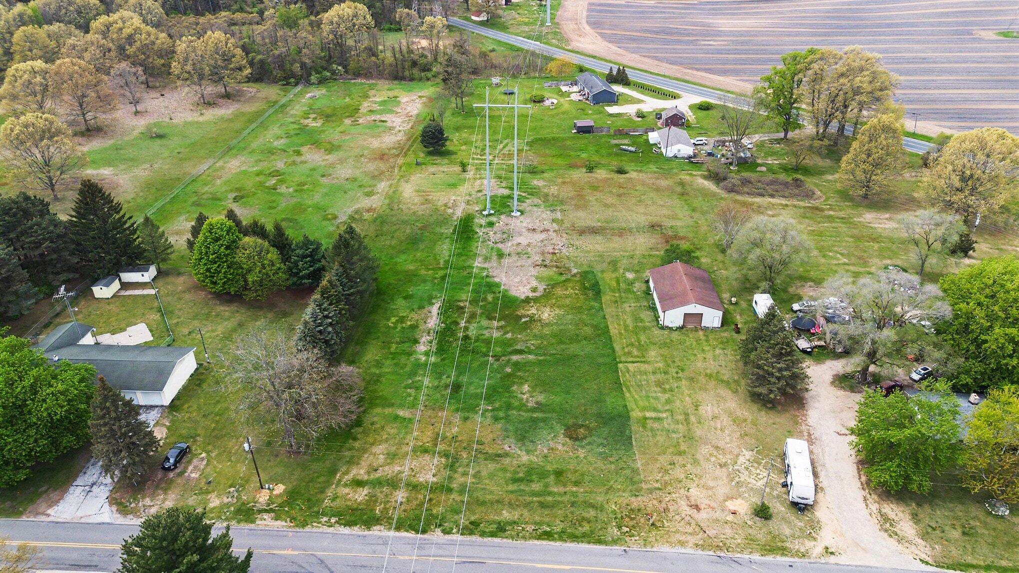 Vl Boyer Road Coloma, MI 49038 - Photo 19 of 22 015_file_9045