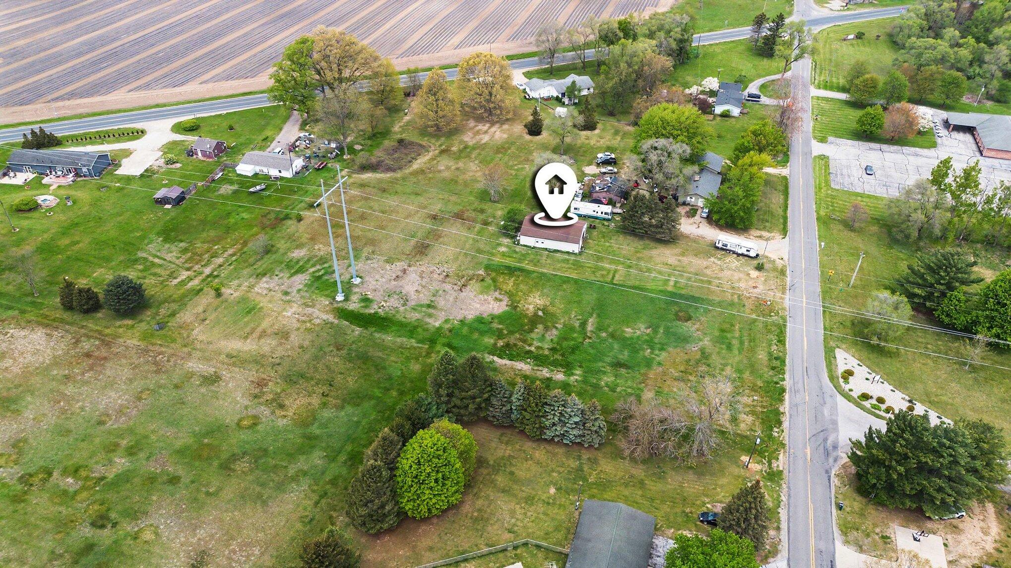 Vl Boyer Road Coloma, MI 49038 - Photo 21 of 22 029_file_9042