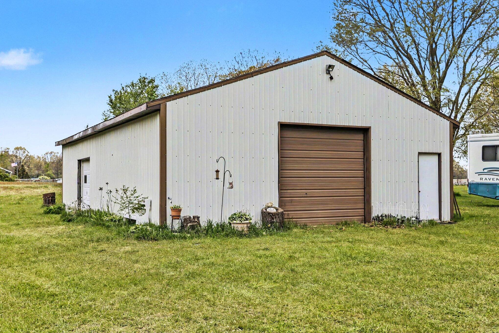 Vl Boyer Road Coloma, MI 49038 - Photo 5 of 22 001_file_1494
