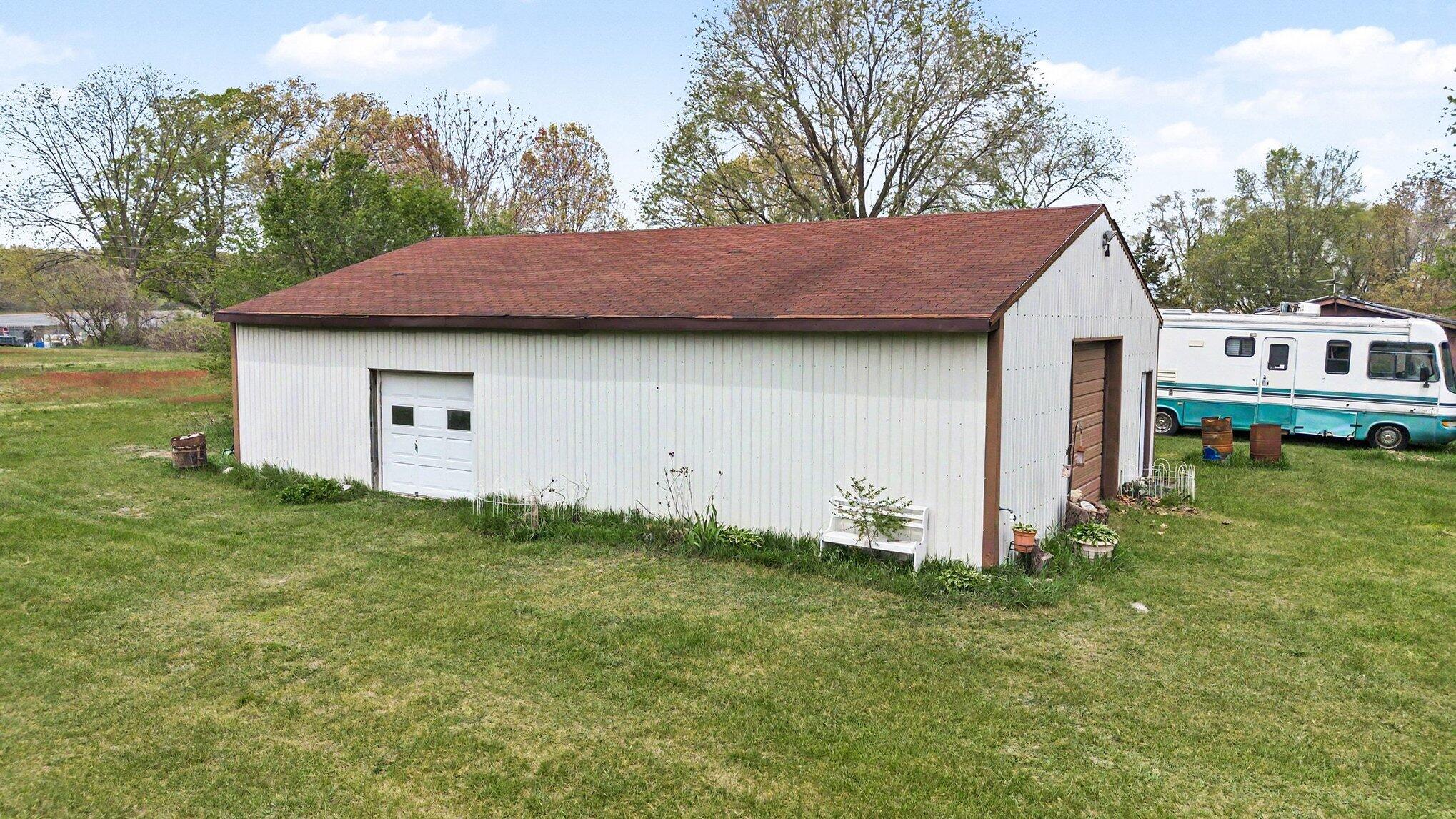 Vl Boyer Road Coloma, MI 49038 - Photo 10 of 22 006_file_6182