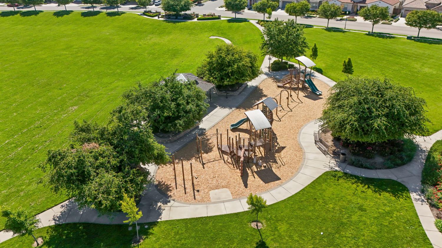 2640 Tiffany Street Lodi, CA 95242 - Photo 53 of 54