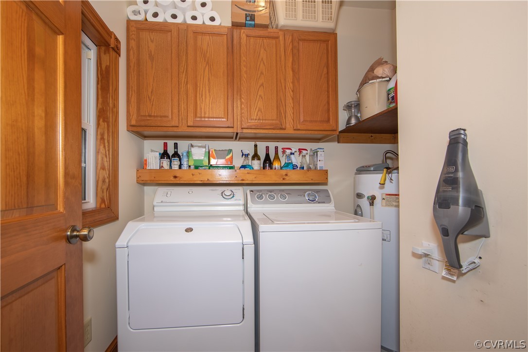 3801 Whitehouse Road Colonial Heights, VA 23834 - Photo 27 of 40