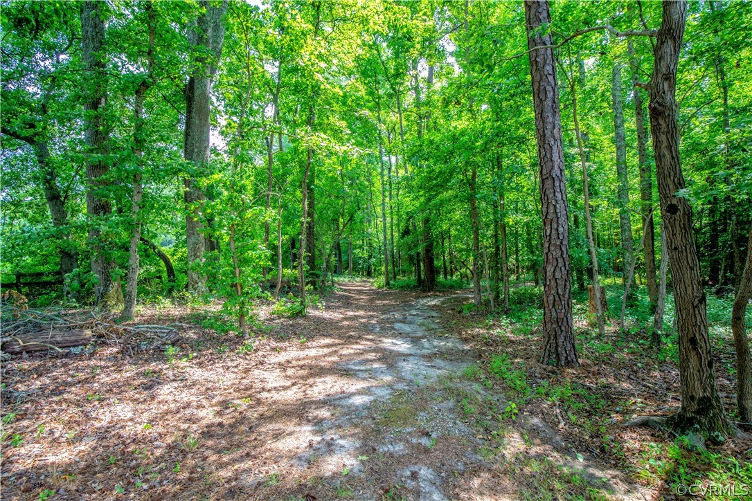 3801 Whitehouse Road Colonial Heights, VA 23834 - Photo 29 of 40