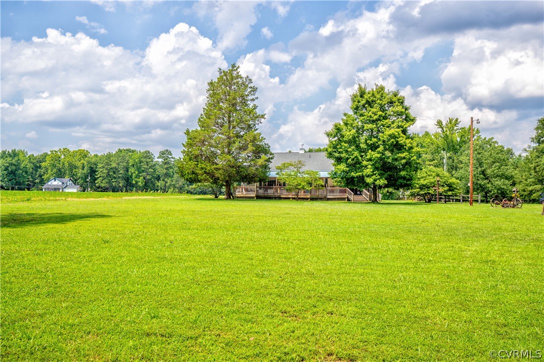 3801 Whitehouse Road Colonial Heights, VA 23834 - Photo 30 of 40