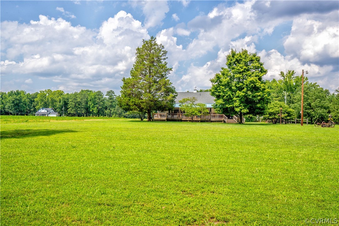 3801 Whitehouse Road Colonial Heights, VA 23834 - Photo 39 of 40