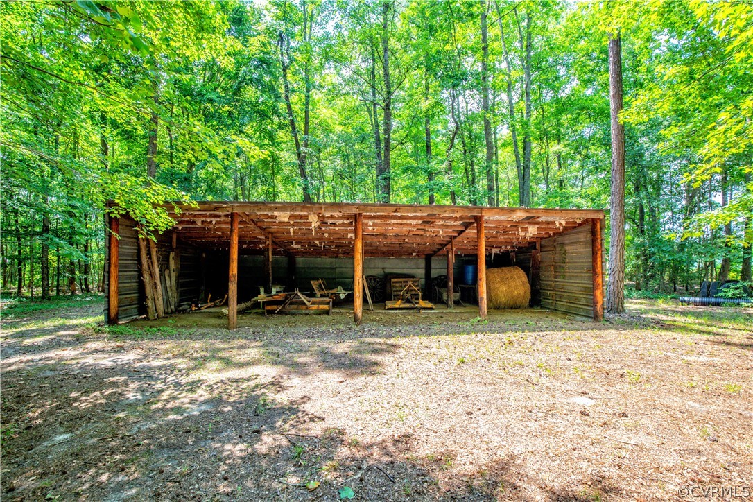 3801 Whitehouse Road Colonial Heights, VA 23834 - Photo 7 of 40