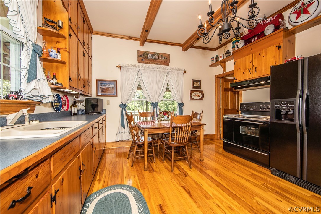 3801 Whitehouse Road Colonial Heights, VA 23834 - Photo 10 of 40