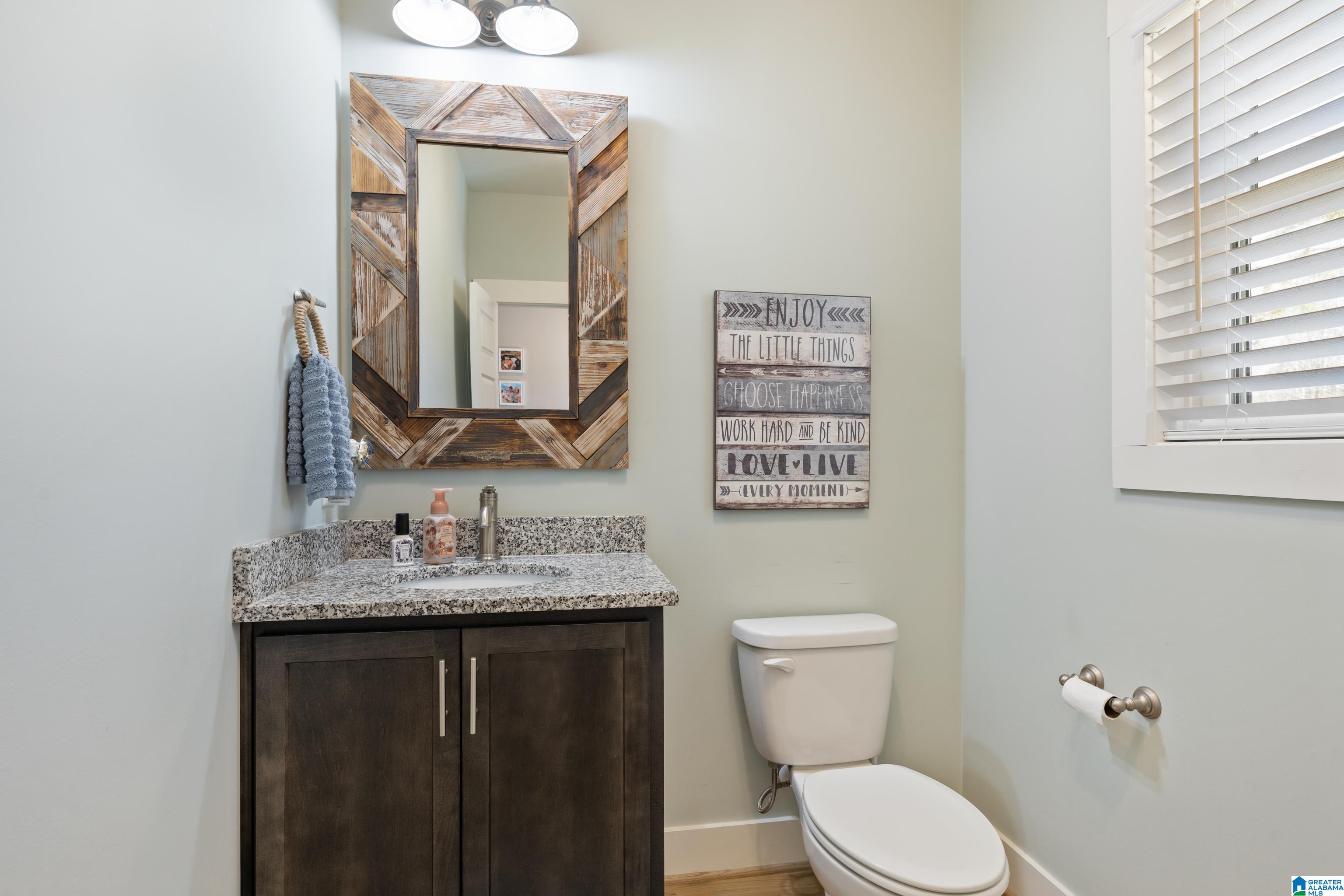 143 Merrell Drive Shelby, AL 35143 - Photo 19 of 39