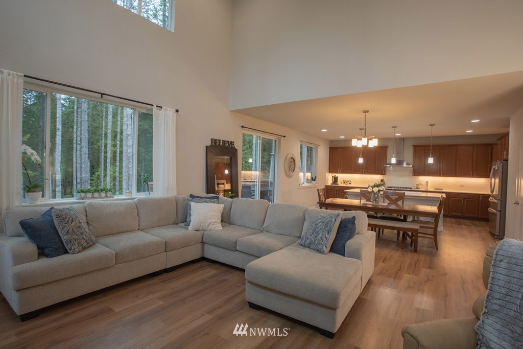 4966 Castleton Road Southwest Port Orchard, WA 98367 - Photo 2 of 28 Gallery Image 2