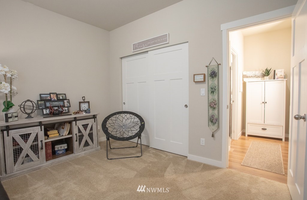 4966 Castleton Road Southwest Port Orchard, WA 98367 - Photo 11 of 28 Gallery Image 11