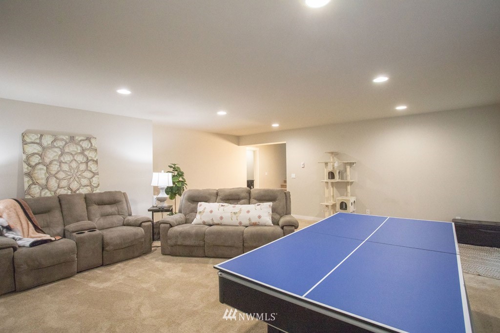 4966 Castleton Road Southwest Port Orchard, WA 98367 - Photo 13 of 28 Gallery Image 13